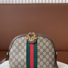 Gucci Satchel Bags